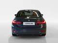 BMW 318 Grau - thumbnail 7