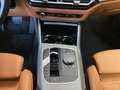BMW 318 Grau - thumbnail 13