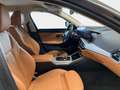 BMW 318 Grau - thumbnail 16