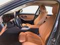 BMW 318 Grau - thumbnail 11