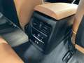 BMW 318 Grau - thumbnail 10