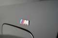 BMW 330 e M Sport Navi/ACC/Virtual/ Gris - thumbnail 16