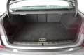 BMW 330 e M Sport Navi/ACC/Virtual/ Gris - thumbnail 18