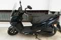 Kymco Dink 125 - thumbnail 1