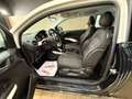 Opel Adam 1.2i Glam * GARANTIE 12 MOIS * Schwarz - thumbnail 6