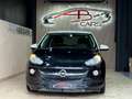 Opel Adam 1.2i Glam * GARANTIE 12 MOIS * Schwarz - thumbnail 3