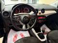 Opel Adam 1.2i Glam * GARANTIE 12 MOIS * Schwarz - thumbnail 8