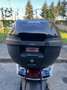 Kymco K-XCT 300i Leggere con attenzione la descrizione Bianco - thumbnail 13