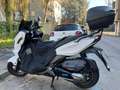 Kymco K-XCT 300i Leggere con attenzione la descrizione Bianco - thumbnail 7