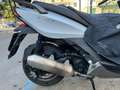 Kymco K-XCT 300i Leggere con attenzione la descrizione Bianco - thumbnail 5