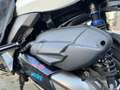 Kymco K-XCT 300i Leggere con attenzione la descrizione Bianco - thumbnail 14