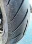 Kymco K-XCT 300i Leggere con attenzione la descrizione Bianco - thumbnail 10