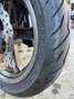 Kymco K-XCT 300i Leggere con attenzione la descrizione Bianco - thumbnail 11