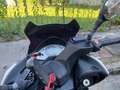 Kymco K-XCT 300i Leggere con attenzione la descrizione Bianco - thumbnail 15