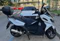 Kymco K-XCT 300i Leggere con attenzione la descrizione Bianco - thumbnail 4