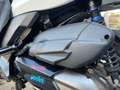 Kymco K-XCT 300i Leggere con attenzione la descrizione Blanco - thumbnail 17
