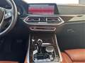 BMW X5 xDrive30d Innovations-Paket | Wärmepaket Grau - thumbnail 8