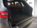 BMW X5 xDrive30d Innovations-Paket | Wärmepaket Grau - thumbnail 12