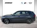 BMW X5 xDrive30d Innovations-Paket | Wärmepaket Grau - thumbnail 3