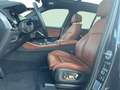 BMW X5 xDrive30d Innovations-Paket | Wärmepaket Grau - thumbnail 10