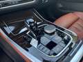 BMW X5 xDrive30d Innovations-Paket | Wärmepaket Grau - thumbnail 13