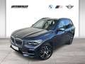BMW X5 xDrive30d Innovations-Paket | Wärmepaket Grau - thumbnail 1