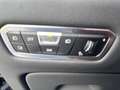 BMW X5 xDrive30d Innovations-Paket | Wärmepaket Grau - thumbnail 18