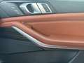 BMW X5 xDrive30d Innovations-Paket | Wärmepaket Grau - thumbnail 17