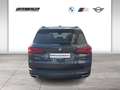 BMW X5 xDrive30d Innovations-Paket | Wärmepaket Grau - thumbnail 5