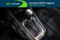 Renault Captur E-TECH Híbrido Intens 105kW Blanco - thumbnail 26