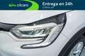 Renault Captur E-TECH Híbrido Intens 105kW Blanco - thumbnail 10