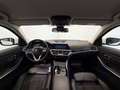 BMW 320 i Sport LINE  auto      PREZZO REALE Blanc - thumbnail 10