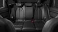 Audi e-tron Q4 e-tron Sportback 45 qu S LINE PANO AHK LEDER Weiß - thumbnail 9