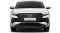 Audi e-tron Q4 e-tron Sportback 45 qu S LINE PANO AHK LEDER Weiß - thumbnail 3
