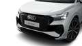 Audi e-tron Q4 e-tron Sportback 45 qu S LINE PANO AHK LEDER Weiß - thumbnail 2