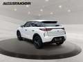 DS Automobiles DS 3 DS3 Performance Line + Alcantara+LED+Navi+SHZ Weiß - thumbnail 10