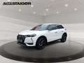 DS Automobiles DS 3 Crossback DS3 Crossback E-Tense Performance Line + Navi Weiß - thumbnail 2