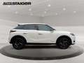 DS Automobiles DS 3 DS3 Performance Line + Alcantara+LED+Navi+SHZ Weiß - thumbnail 8