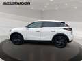 DS Automobiles DS 3 DS3 Performance Line + Alcantara+LED+Navi+SHZ Weiß - thumbnail 11