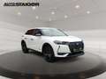 DS Automobiles DS 3 DS3 Performance Line + Alcantara+LED+Navi+SHZ Weiß - thumbnail 7