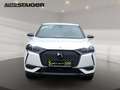 DS Automobiles DS 3 DS3 Performance Line + Alcantara+LED+Navi+SHZ Weiß - thumbnail 6