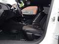DS Automobiles DS 3 DS3 Performance Line + Alcantara+LED+Navi+SHZ Weiß - thumbnail 13