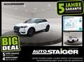 DS Automobiles DS 3 DS3 Performance Line + Alcantara+LED+Navi+SHZ Weiß - thumbnail 1