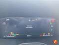 Jeep Compass 4Xe 1.3 PHEV 177kW (240CV) S AT AWD Blanco - thumbnail 17