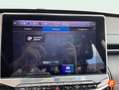 Jeep Compass 4Xe 1.3 PHEV 177kW (240CV) S AT AWD Blanco - thumbnail 27