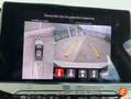Jeep Compass 4Xe 1.3 PHEV 177kW (240CV) S AT AWD Blanco - thumbnail 31