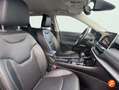 Jeep Compass 4Xe 1.3 PHEV 177kW (240CV) S AT AWD Blanco - thumbnail 11