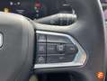 Jeep Compass 4Xe 1.3 PHEV 177kW (240CV) S AT AWD Blanco - thumbnail 16