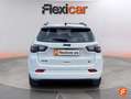 Jeep Compass 4Xe 1.3 PHEV 177kW (240CV) S AT AWD Blanco - thumbnail 8