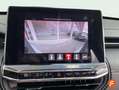 Jeep Compass 4Xe 1.3 PHEV 177kW (240CV) S AT AWD Blanco - thumbnail 32